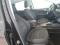 preview Ford Kuga #5