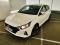 preview Hyundai i20 #0