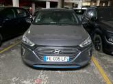 Photo car #6362170