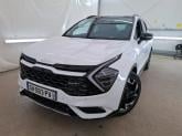 Photo car #6362184