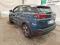 preview Peugeot 3008 #1