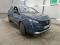 preview Peugeot 3008 #3