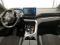 preview Peugeot 3008 #4