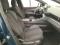 preview Peugeot 3008 #5
