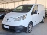 Photo car #6362213