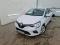 preview Renault Clio #0