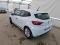 preview Renault Clio #1