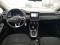 preview Renault Clio #4