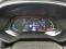 preview Renault Clio #5