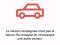preview Smart ForTwo #1