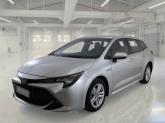 Photo car #6362240