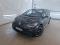 preview Volkswagen ID.3 #0