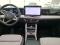 preview Volkswagen Tiguan #4