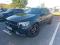 preview Mercedes GLC 220 #0