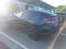preview Mercedes GLC 220 #3