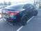 preview Mercedes GLC 220 #2