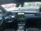 preview Mercedes GLC 220 #4