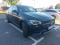 preview Mercedes GLC 220 #1