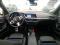 preview BMW 120 #4