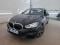 preview BMW 118 #0