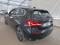 preview BMW 118 #1