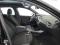 preview BMW 118 #5