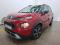 preview Citroen C3 Aircross #0