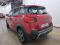 preview Citroen C3 Aircross #1