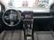 preview Citroen C3 Aircross #4