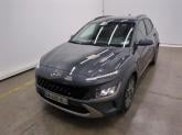 Photo car #6362733