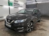 Photo car #6362741