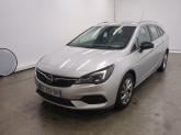 Photo car #6362744