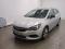 preview Opel Astra #0