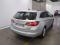 preview Opel Astra #2