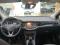 preview Opel Astra #4