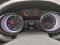 preview Opel Astra #5