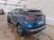 preview Peugeot 3008 #1