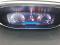 preview Peugeot 3008 #5