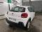 preview Citroen C3 #2