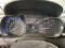 preview Citroen C3 #5