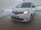 preview Renault Twingo #0