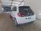 preview Renault Twingo #1