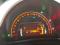 preview Renault Twingo #5