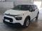preview Citroen C3 #0