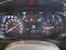 preview Citroen C3 #3