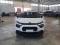 preview Citroen C3 #5