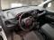 preview Fiat Doblo #2