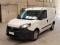 preview Fiat Doblo #0