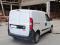 preview Fiat Doblo #1