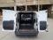 preview Fiat Doblo #4